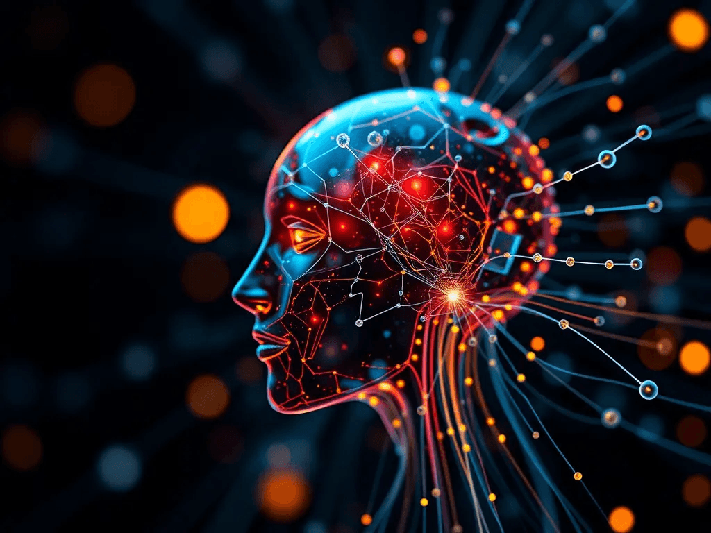 AI Detection Bypass Technology